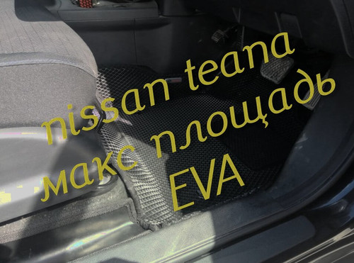 769ec846064069aef72a4dc112285ec1.jpg