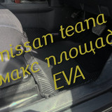 769ec846064069aef72a4dc112285ec1