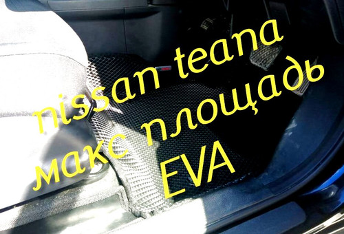 1de22c2061e5b915b50ed2b7e4c1c913.jpg