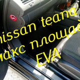 d984d4cb808b5c526710bb454385e225
