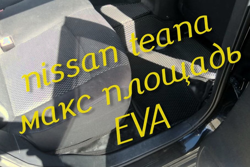5cd3c5a1ccfe77490d0b30f3afa44e3f.jpg