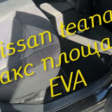 5cd3c5a1ccfe77490d0b30f3afa44e3f