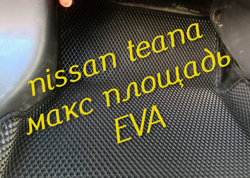 9d06e00f9075a59f5960b14ab5100721.jpg