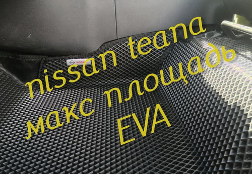 682e2bc1d3789e5ace4355786d519421.jpg