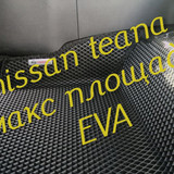682e2bc1d3789e5ace4355786d519421