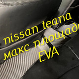 e5f594863891ac65875d22d597a89750