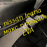 a7cc3005a02e9ea247cf9045dfa3845a