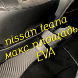 2d55a25102430dddb281faed010df820