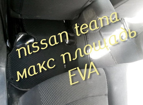 f8243803405dce54d3799f0d0d0fb768.jpg