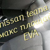 f8243803405dce54d3799f0d0d0fb768