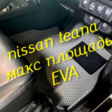c1a2c7bf5d8cc450958fb08a9c85e970