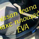 130ad94a80d3d97232eb21d2367bd67b