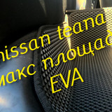d3fdb3269d53e3206f832af5b7dd6bc5