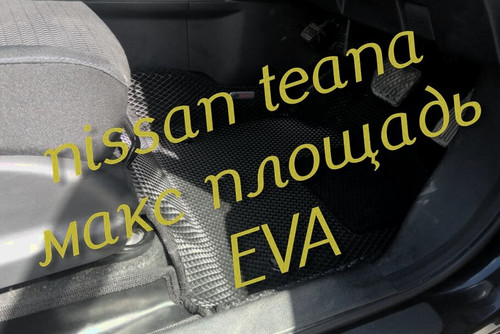 7d1cd28f2323c53eadece18254943a34.jpg