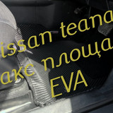 7d1cd28f2323c53eadece18254943a34
