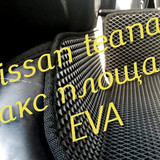 dbc883011f0fa2c652cb3629b08ff003