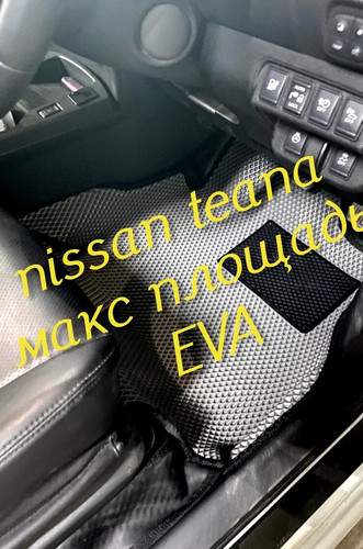 fcae3fac9ccb1e26a5e882a476c490f9.jpg