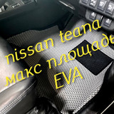 fcae3fac9ccb1e26a5e882a476c490f9