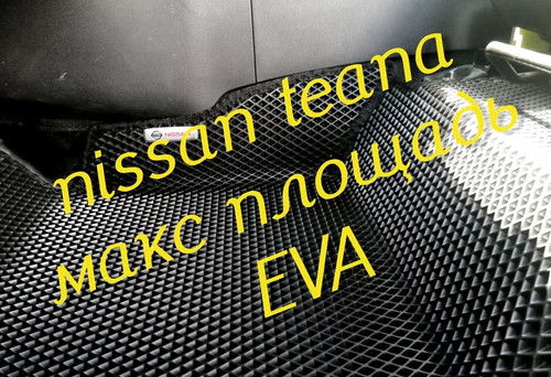 b38a75925a4b852c563c531387ef7325.jpg