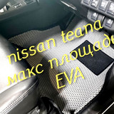 de3f5cc27c37b35acb43ad633eace154