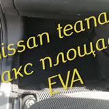 8c11dbb351e07caa882acc14286a7064