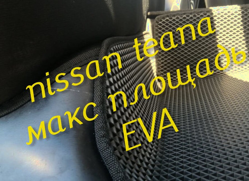 3603469f6a6bbefcb00fa86fdf56bf7c.jpg