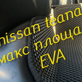 3603469f6a6bbefcb00fa86fdf56bf7c