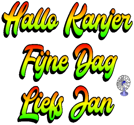 oie overlay (1).gif