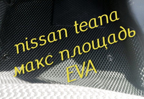 d98c252edbb918274da6626f98ea008b.jpg