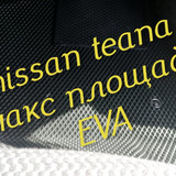 d98c252edbb918274da6626f98ea008b