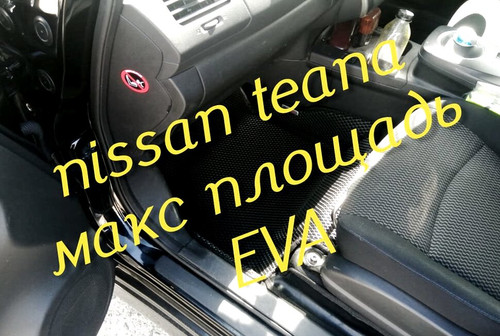 6c5ea8a6a7933b334d8a7d745af99d26.jpg