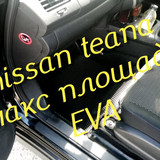 6c5ea8a6a7933b334d8a7d745af99d26