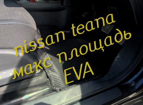 4a117c913f94d1b0ddafe7f2d3bf723c.jpg