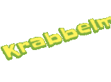 8165114s9PqNgJc.gif