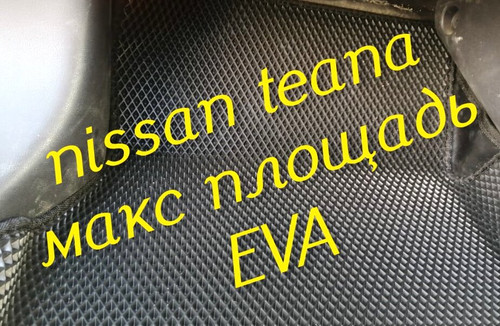 7edcab212ca680c42633ef007cf13f46.jpg