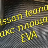 7edcab212ca680c42633ef007cf13f46