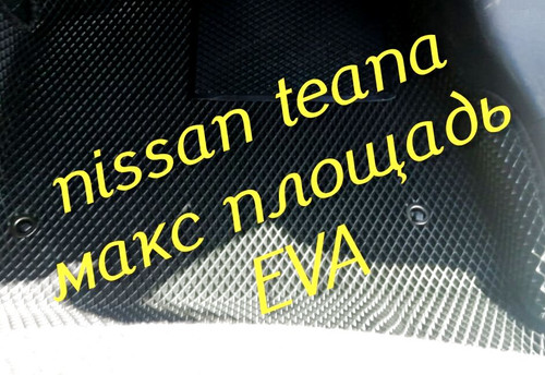 188b2b7a33d5d1403af48e0e277e01e6.jpg