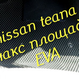 188b2b7a33d5d1403af48e0e277e01e6