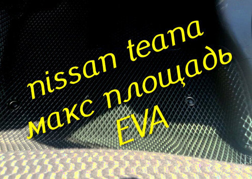 86ee0030f968b51b7a6c59bc691a2fd5.jpg