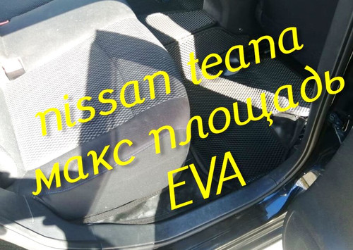 0ad489b52e5d199c1af0e7b6bc188728.jpg