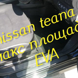 170bf0accd99dac8fb833a6ba85a92f9