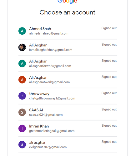 Screenshot 3.png