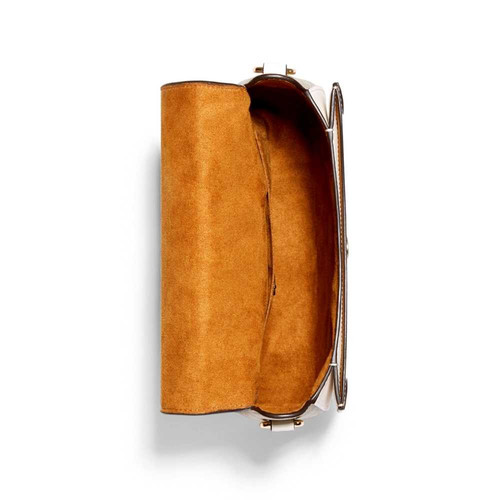WA7TG8K0IYBALZYBVPHONOSNMWWFB1.jpg
