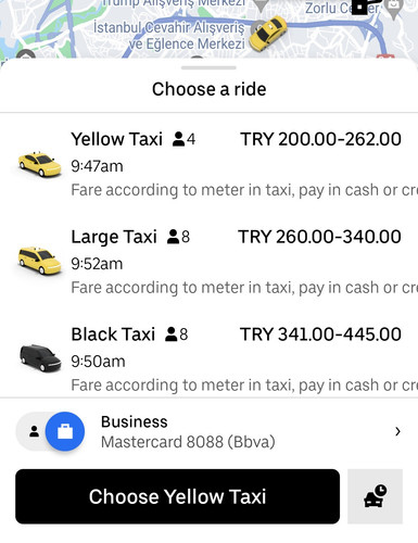 1694240884007.jpg