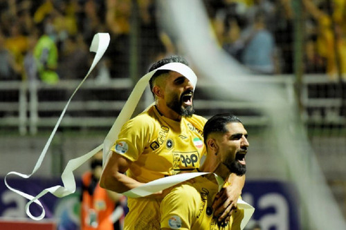 sepahan9[1].jpg