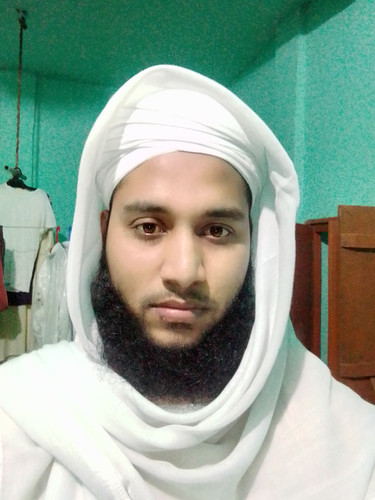 IMG 20201225 222144.jpg