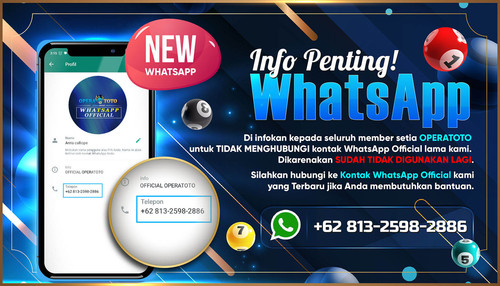 WHATSAPP OFFICIAL.jpg