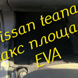 c7a0d8dfc7d52882afd1127384db3f22