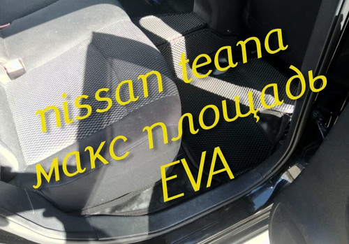 6231f55ba3aa93475c197f89ae921c02.jpg