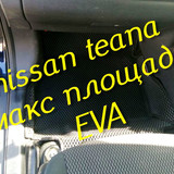 95b11e5fc2af0c2b5e1e0758aa2a22e3